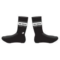 APEX Aero Race Shoecovers