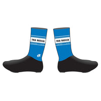 APEX Aero Race Shoecovers