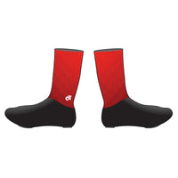 APEX Aero Race Shoecovers