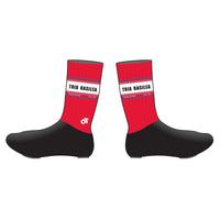 APEX Aero Race Shoecovers