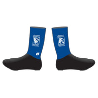 APEX Aero Race Shoecovers