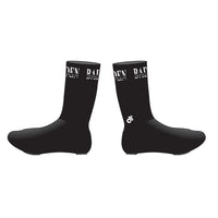 APEX Aero Race Shoecovers