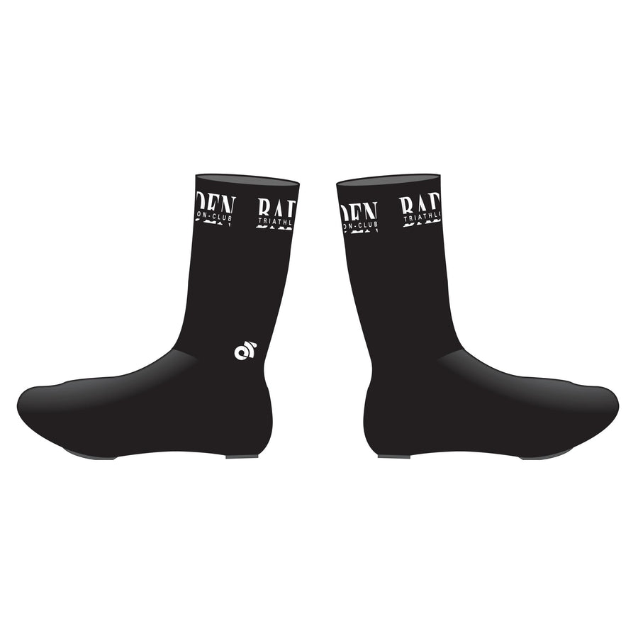 APEX Aero Race Shoecovers