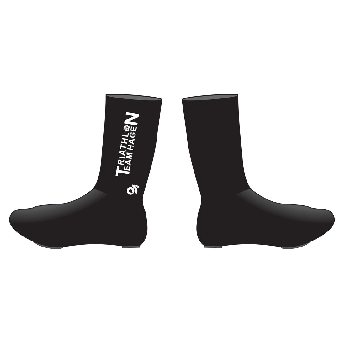 APEX Aero Race Shoecovers