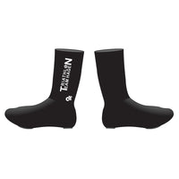 APEX Aero Race Shoecovers