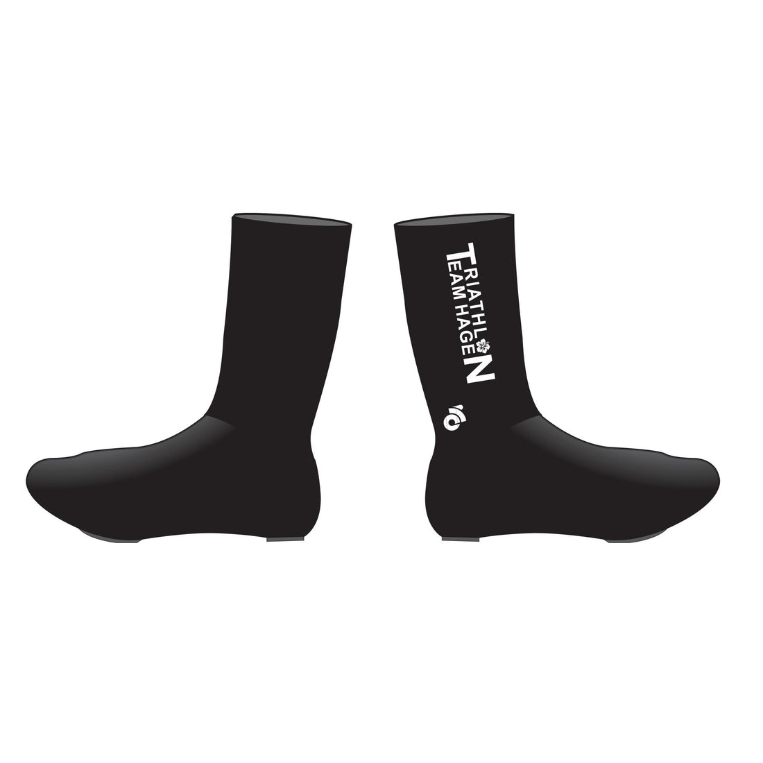 APEX Aero Race Shoecovers