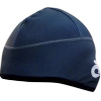 Performance Skull Cap