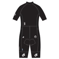 PERFORMANCE FLEECE Cyclocross Skinsuit
