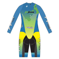 APEX+ Speedsuit