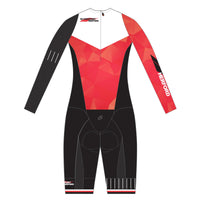 APEX+ Speedsuit