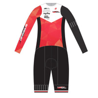 Elite Speeedsuit