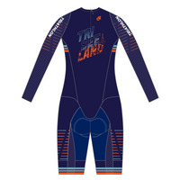 Elite Speeedsuit