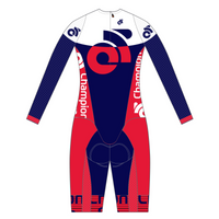 APEX+ Speedsuit