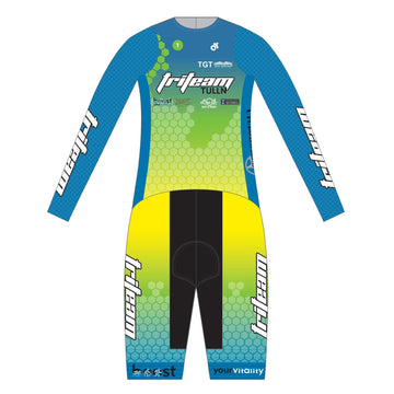 APEX+ Speedsuit