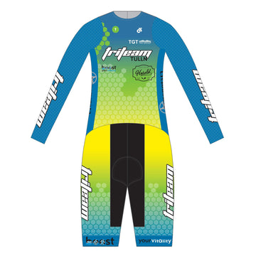 APEX+ Speedsuit