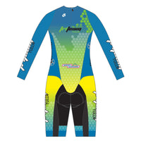APEX+ Speedsuit