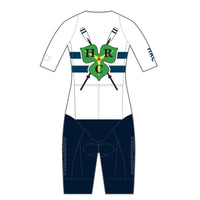 APEX Summer Skinsuit (cycling)