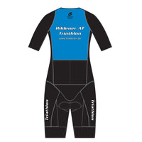 APEX Summer Skinsuit (cycling)