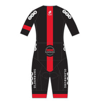 APEX Summer Skinsuit (cycling)