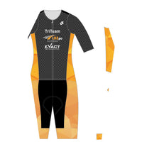 APEX Summer Skinsuit (cycling)