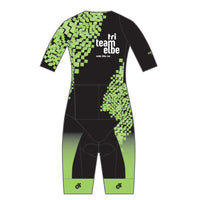 APEX Summer Skinsuit (cycling)
