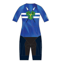 APEX Summer Skinsuit (cycling)