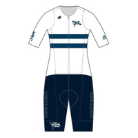 APEX Summer Skinsuit (cycling)