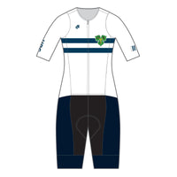 APEX Summer Skinsuit (cycling)
