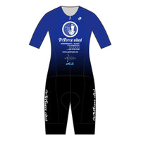APEX Summer Skinsuit (cycling)