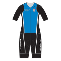 APEX Summer Skinsuit (cycling)