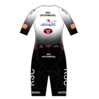 APEX Summer Skinsuit (cycling)