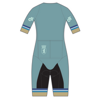 APEX Summer Skinsuit