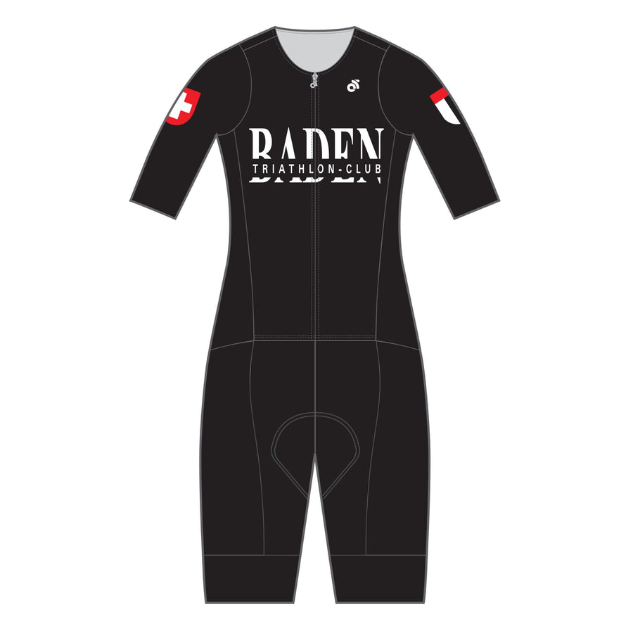 APEX Summer Skinsuit