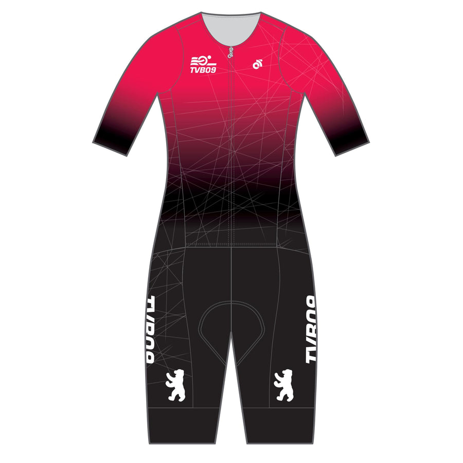APEX Summer Skinsuit