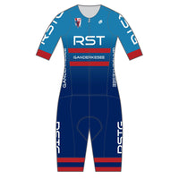 APEX Summer Skinsuit