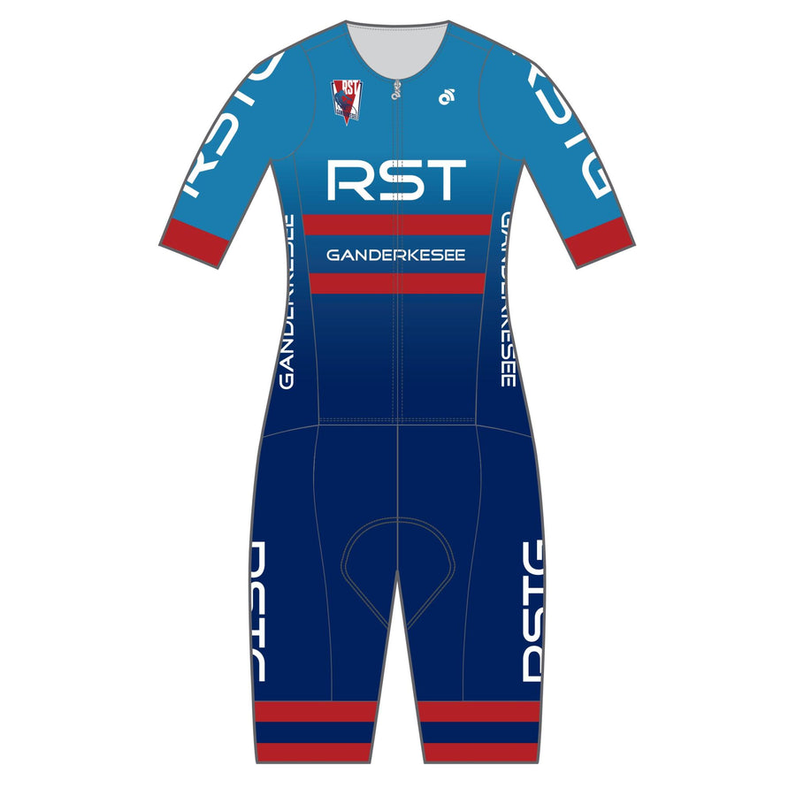 APEX Summer Skinsuit