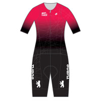 APEX Summer Skinsuit