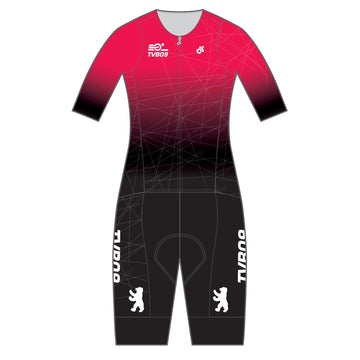 APEX Summer Skinsuit