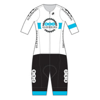 APEX Summer Skinsuit (cycling)