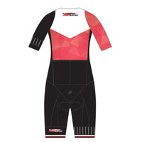 APEX Summer Skinsuit
