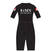 APEX Summer Skinsuit