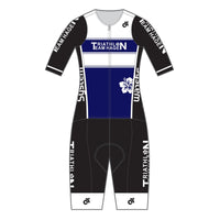 APEX Summer Skinsuit (cycling)