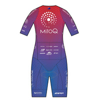 APEX Summer Skinsuit