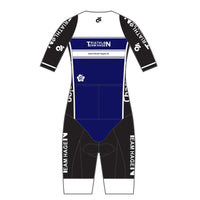 APEX Summer Skinsuit (cycling)