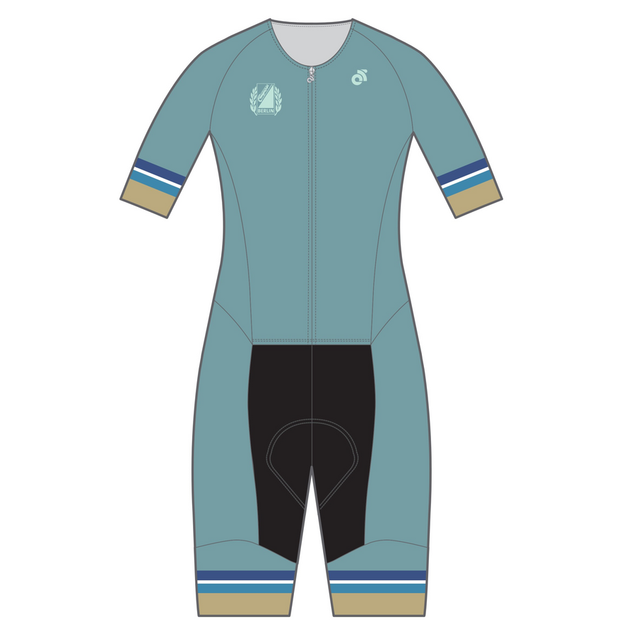 PERFORMANCE Skinsuit