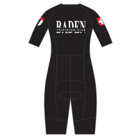 PERFORMANCE Skinsuit