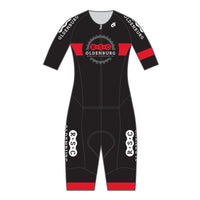 PERFORMANCE Skinsuit (cycling)