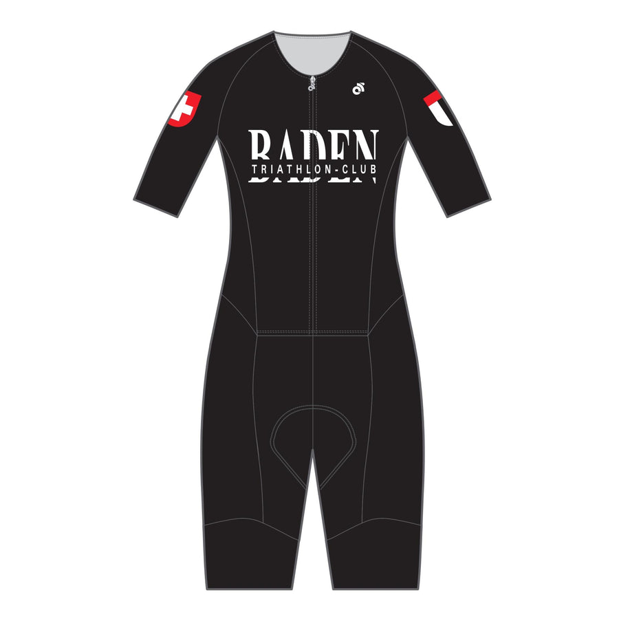 PERFORMANCE Skinsuit