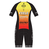 PERFORMANCE Skinsuit