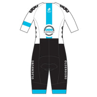 PERFORMANCE Skinsuit (cycling)